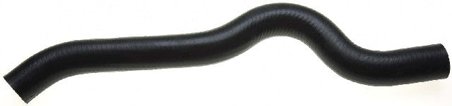 Radiator Coolant Hose Gates 22028