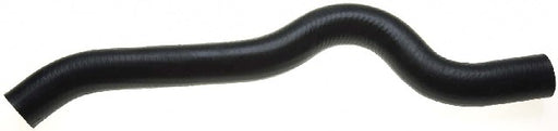 Radiator Coolant Hose Gates 22028