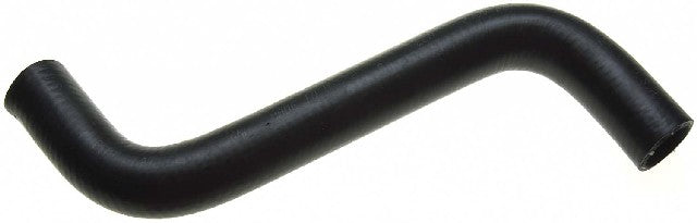 Radiator Coolant Hose Gates 22029