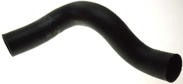 Radiator Coolant Hose Gates 22030
