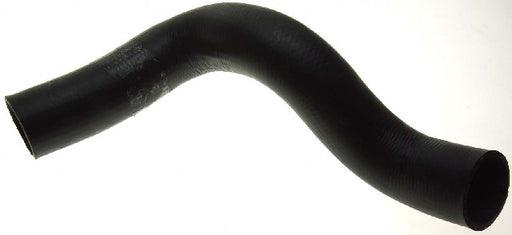 Radiator Coolant Hose Gates 22030