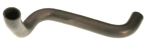 Radiator Coolant Hose Gates 22031