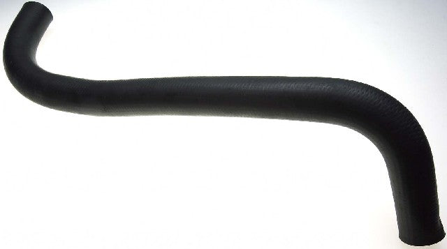 Radiator Coolant Hose Gates 22032