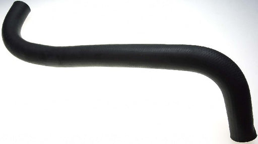 Radiator Coolant Hose Gates 22032
