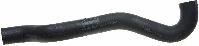 Radiator Coolant Hose Gates 22037