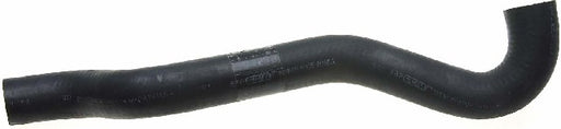 Radiator Coolant Hose Gates 22037