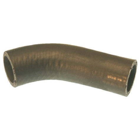 Engine Coolant Bypass Hose Gates 22038