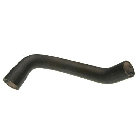 Radiator Coolant Hose Gates 22039