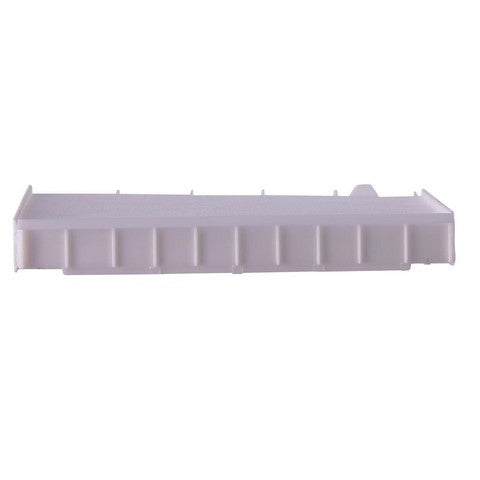 Cabin Air Filter Premium Guard PC5508