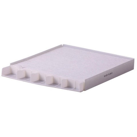 Cabin Air Filter Premium Guard PC5508