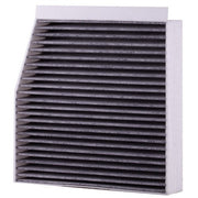 Cabin Air Filter Premium Guard PC99011C