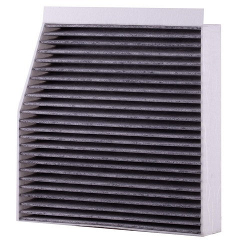 Cabin Air Filter Premium Guard PC99011C
