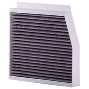 Cabin Air Filter Premium Guard PC99011C