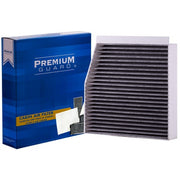 Cabin Air Filter Premium Guard PC99011C