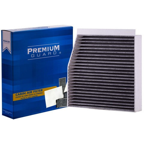 Cabin Air Filter Premium Guard PC99011C