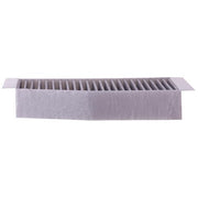 Cabin Air Filter Premium Guard PC99011C
