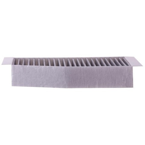 Cabin Air Filter Premium Guard PC99011C