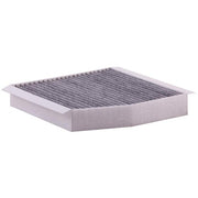 Cabin Air Filter Premium Guard PC99011C