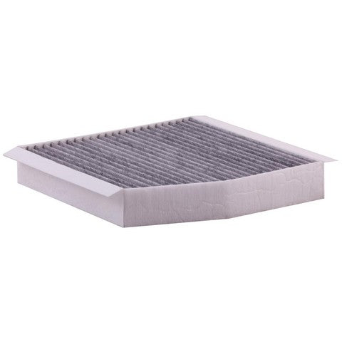 Cabin Air Filter Premium Guard PC99011C