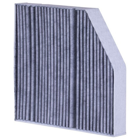 Cabin Air Filter Premium Guard PC99241C