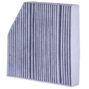 Cabin Air Filter Premium Guard PC99241C