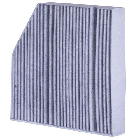 Cabin Air Filter Premium Guard PC99241C