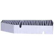 Cabin Air Filter Premium Guard PC99241C