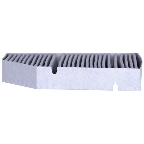 Cabin Air Filter Premium Guard PC99241C