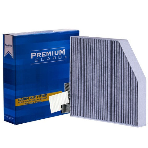 Cabin Air Filter Premium Guard PC99241C