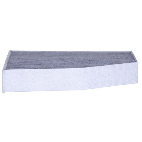 Cabin Air Filter Premium Guard PC99241C