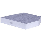 Cabin Air Filter Premium Guard PC99241C