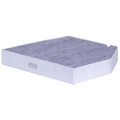 Cabin Air Filter Premium Guard PC99241C