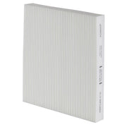 Cabin Air Filter Premium Guard PC99525P