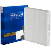 Cabin Air Filter Premium Guard PC99525P