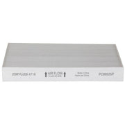 Cabin Air Filter Premium Guard PC99525P