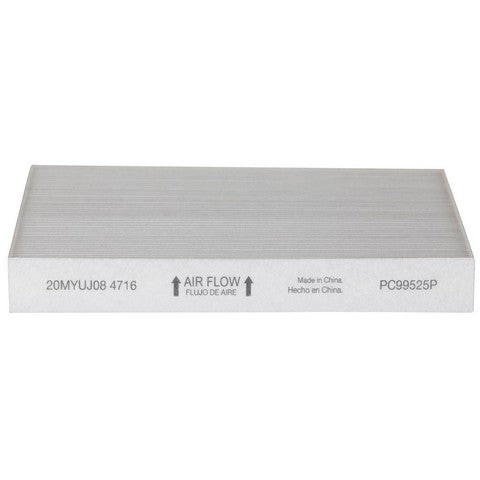 Cabin Air Filter Premium Guard PC99525P