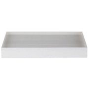 Cabin Air Filter Premium Guard PC99525P