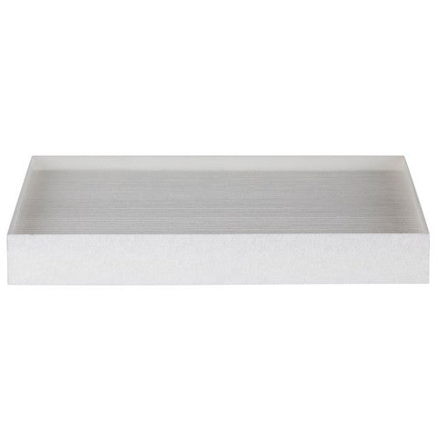 Cabin Air Filter Premium Guard PC99525P