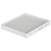Cabin Air Filter Premium Guard PC99525P
