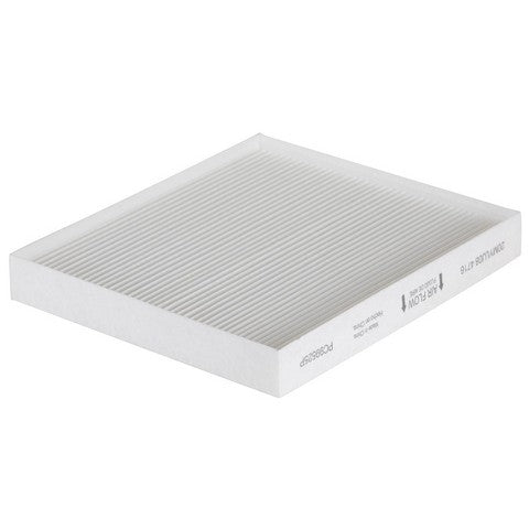 Cabin Air Filter Premium Guard PC99525P
