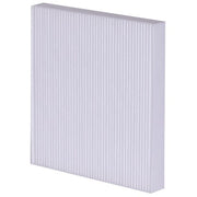 Cabin Air Filter Premium Guard PC99549P