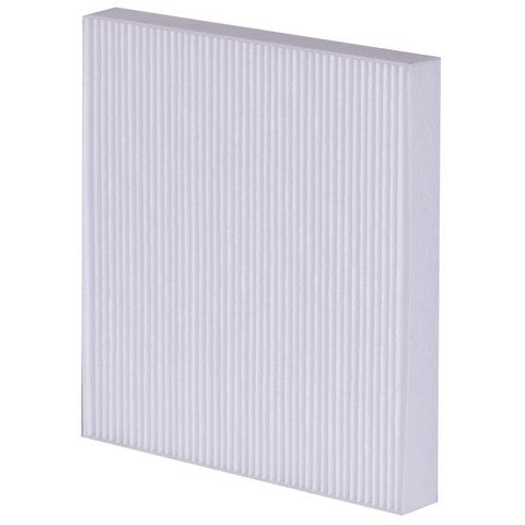 Cabin Air Filter Premium Guard PC99549P