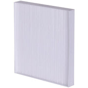 Cabin Air Filter Premium Guard PC99549P