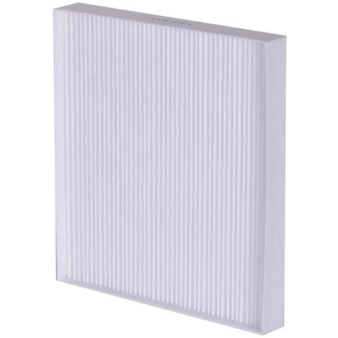 Cabin Air Filter Premium Guard PC99549P