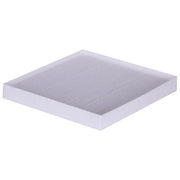 Cabin Air Filter Premium Guard PC99549P