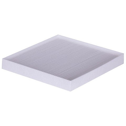 Cabin Air Filter Premium Guard PC99549P