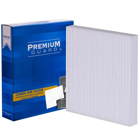 Cabin Air Filter Premium Guard PC99549P