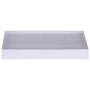 Cabin Air Filter Premium Guard PC99549P