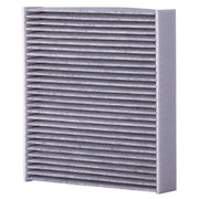 Cabin Air Filter Premium Guard PC99634C