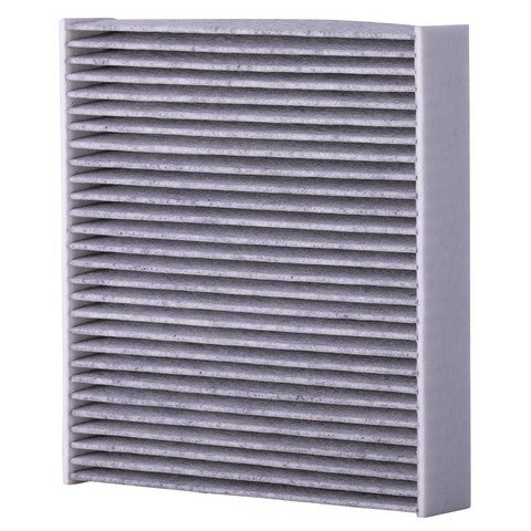 Cabin Air Filter Premium Guard PC99634C